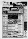 Scunthorpe Evening Telegraph Thursday 01 July 1993 Page 50