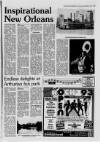 Scunthorpe Evening Telegraph Wednesday 15 September 1993 Page 19