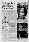 Scunthorpe Evening Telegraph Thursday 02 September 1993 Page 2
