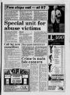 Scunthorpe Evening Telegraph Thursday 02 September 1993 Page 5