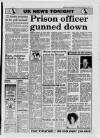 Scunthorpe Evening Telegraph Thursday 02 September 1993 Page 7