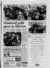 Scunthorpe Evening Telegraph Thursday 02 September 1993 Page 11