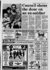 Scunthorpe Evening Telegraph Thursday 02 September 1993 Page 19
