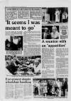 Scunthorpe Evening Telegraph Thursday 02 September 1993 Page 22