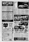 Scunthorpe Evening Telegraph Thursday 02 September 1993 Page 34