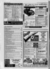 Scunthorpe Evening Telegraph Thursday 02 September 1993 Page 40