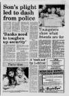 Scunthorpe Evening Telegraph Friday 03 September 1993 Page 3
