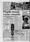 Scunthorpe Evening Telegraph Friday 03 September 1993 Page 4