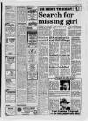 Scunthorpe Evening Telegraph Friday 03 September 1993 Page 7