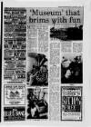 Scunthorpe Evening Telegraph Friday 03 September 1993 Page 13