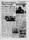 Scunthorpe Evening Telegraph Wednesday 08 September 1993 Page 17