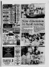 Scunthorpe Evening Telegraph Friday 10 September 1993 Page 13