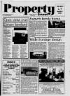 Scunthorpe Evening Telegraph Friday 10 September 1993 Page 33