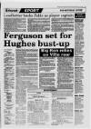 Scunthorpe Evening Telegraph Wednesday 29 September 1993 Page 35