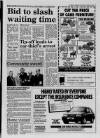 Scunthorpe Evening Telegraph Friday 01 October 1993 Page 5