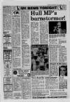 Scunthorpe Evening Telegraph Friday 01 October 1993 Page 7