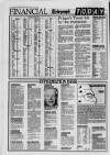 Scunthorpe Evening Telegraph Friday 01 October 1993 Page 8