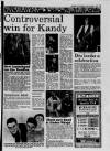 Scunthorpe Evening Telegraph Friday 01 October 1993 Page 15