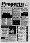 Scunthorpe Evening Telegraph Friday 01 October 1993 Page 33