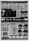Scunthorpe Evening Telegraph Friday 01 October 1993 Page 37