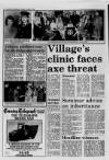 Scunthorpe Evening Telegraph Saturday 02 October 1993 Page 4