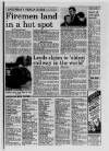 Scunthorpe Evening Telegraph Saturday 02 October 1993 Page 17