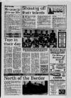 Scunthorpe Evening Telegraph Monday 04 October 1993 Page 9