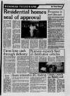 Scunthorpe Evening Telegraph Monday 04 October 1993 Page 11