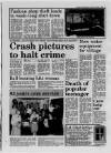 Scunthorpe Evening Telegraph Tuesday 05 October 1993 Page 3