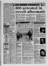 Scunthorpe Evening Telegraph Tuesday 05 October 1993 Page 7