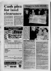 Scunthorpe Evening Telegraph Tuesday 05 October 1993 Page 10