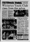 Scunthorpe Evening Telegraph Tuesday 05 October 1993 Page 13