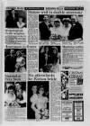 Scunthorpe Evening Telegraph Tuesday 05 October 1993 Page 17