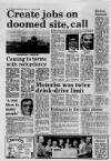 Scunthorpe Evening Telegraph Wednesday 06 October 1993 Page 2