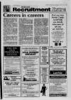 Scunthorpe Evening Telegraph Wednesday 06 October 1993 Page 25