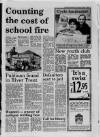 Scunthorpe Evening Telegraph Thursday 07 October 1993 Page 3