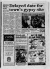 Scunthorpe Evening Telegraph Thursday 07 October 1993 Page 5