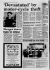 Scunthorpe Evening Telegraph Friday 08 October 1993 Page 2