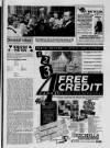 Scunthorpe Evening Telegraph Friday 08 October 1993 Page 11