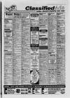 Scunthorpe Evening Telegraph Friday 08 October 1993 Page 21