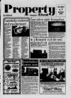 Scunthorpe Evening Telegraph Friday 08 October 1993 Page 33