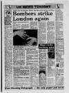 Scunthorpe Evening Telegraph Saturday 09 October 1993 Page 7