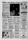Scunthorpe Evening Telegraph Monday 11 October 1993 Page 28