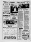 Scunthorpe Evening Telegraph Monday 11 October 1993 Page 32
