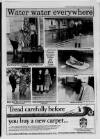 Scunthorpe Evening Telegraph Wednesday 13 October 1993 Page 3
