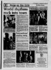 Scunthorpe Evening Telegraph Wednesday 13 October 1993 Page 15