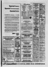 Scunthorpe Evening Telegraph Wednesday 13 October 1993 Page 27