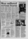 Scunthorpe Evening Telegraph Thursday 14 October 1993 Page 5
