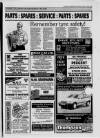 Scunthorpe Evening Telegraph Thursday 14 October 1993 Page 27