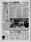 Scunthorpe Evening Telegraph Thursday 14 October 1993 Page 36